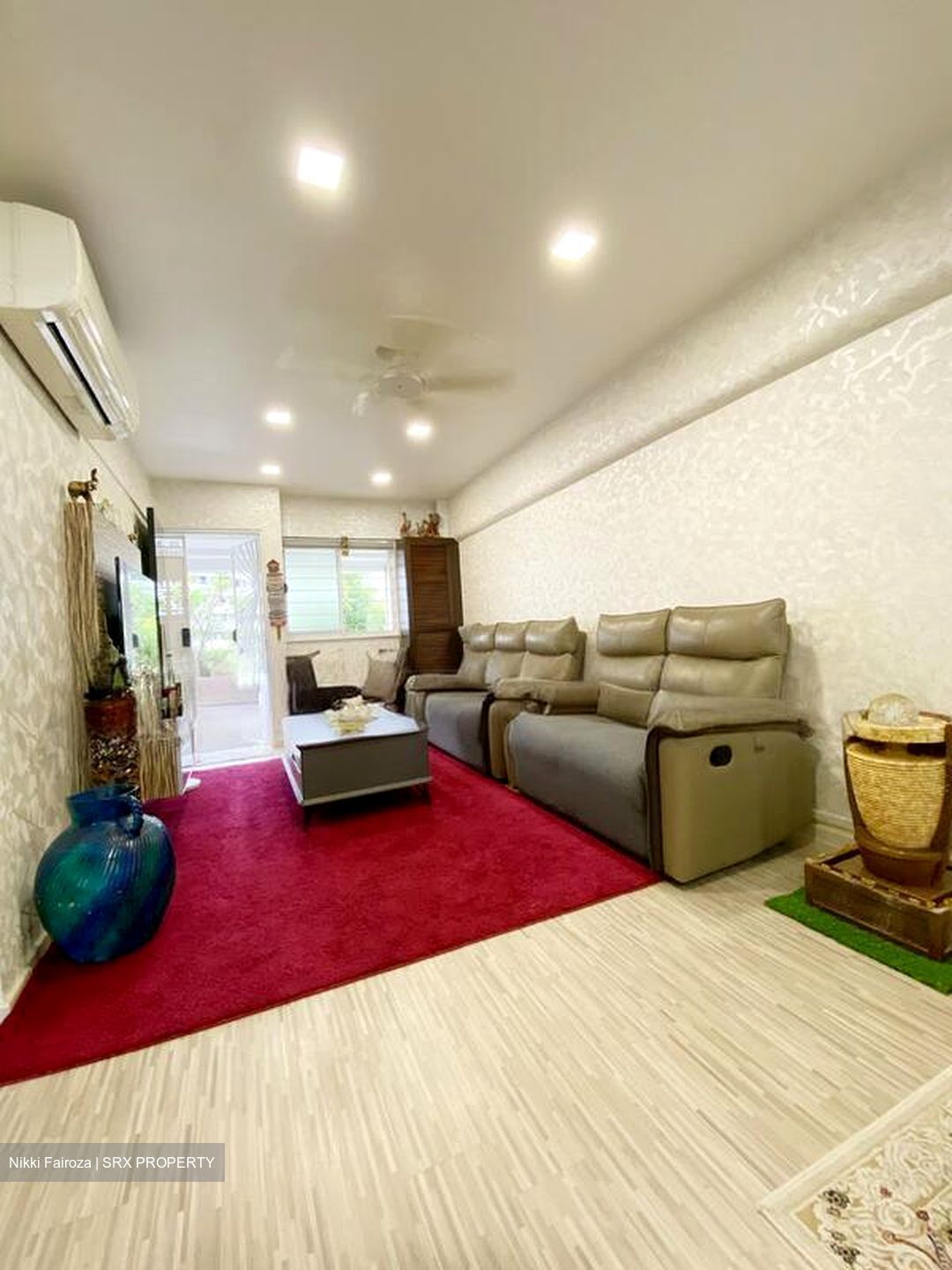 Blk 211 Ang Mo Kio Avenue 3 (Ang Mo Kio), HDB 3 Rooms #503474961